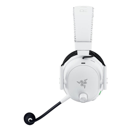 Razer BlackShark Wireless ANC Esports Headset - V3 Pro