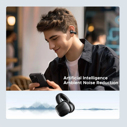 UGREEN 45785 HiTune S3 True Wireless Earbuds