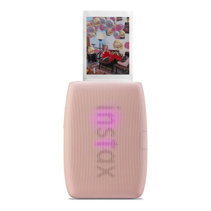 Fujifilm Instax Mini Link 3 - Smartphone Printer