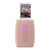 Rose Pink