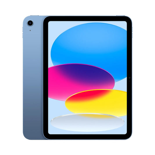 Apple iPad 11" - A16 Chip