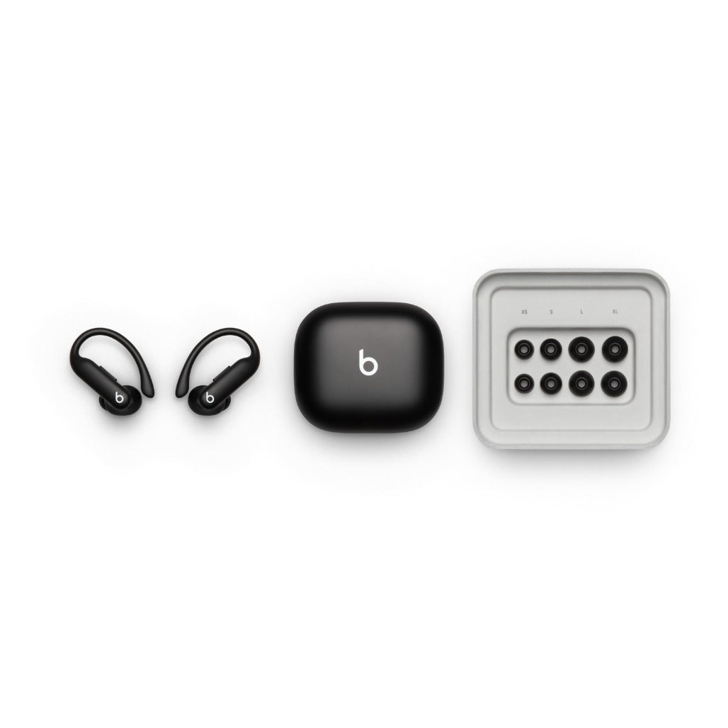 Beats Powerbeats Pro 2 — High-Performance Earbuds
