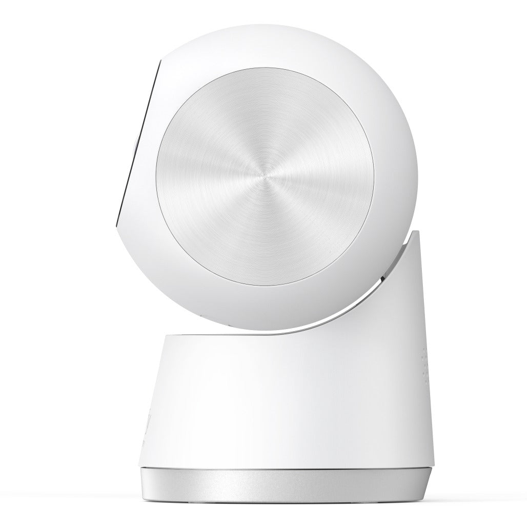 Eufy Indoor Cam S350