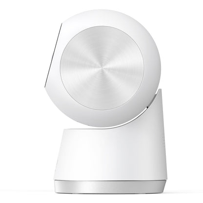 Eufy Indoor Cam S350