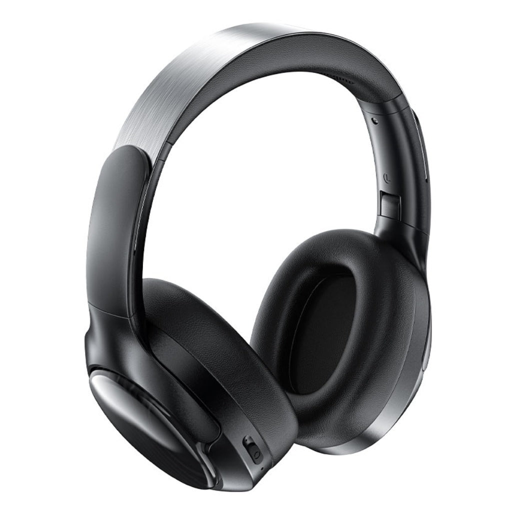 Acefast H5 ANC Wireless Headset