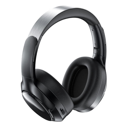 Acefast H5 ANC Wireless Headset