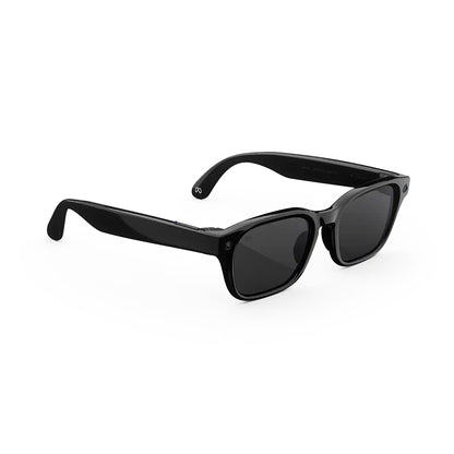 Meta Adventurer AI Smart Glasses