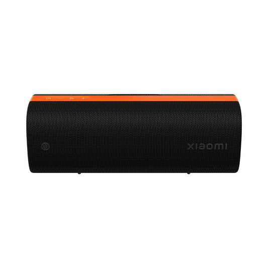 Xiaomi Sound Party - Wireless Portable Speaker