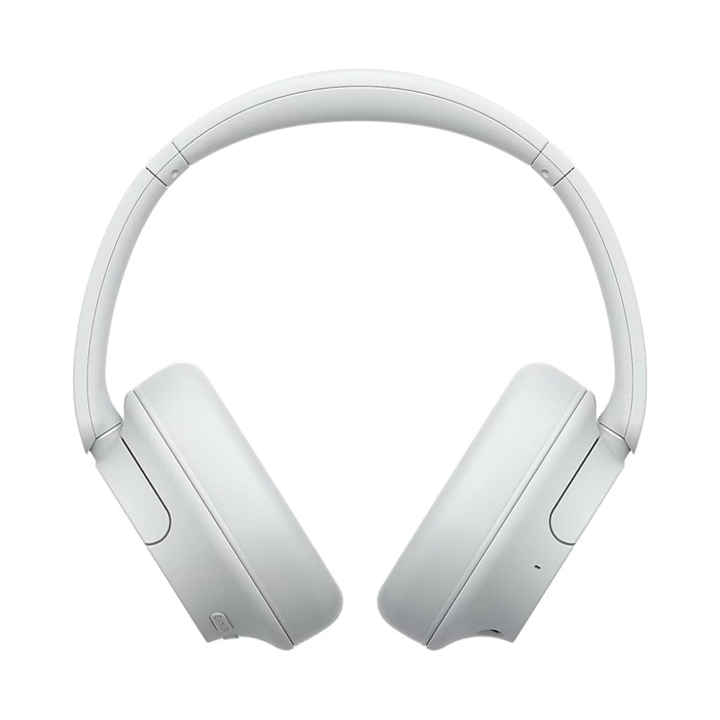 Sony WH-CH720N Noise Canceling Wireless Headphones