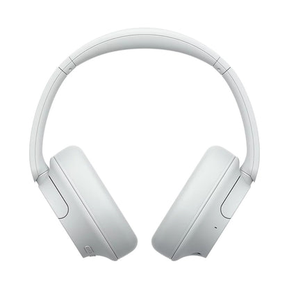 Sony WH-CH720N Noise Canceling Wireless Headphones