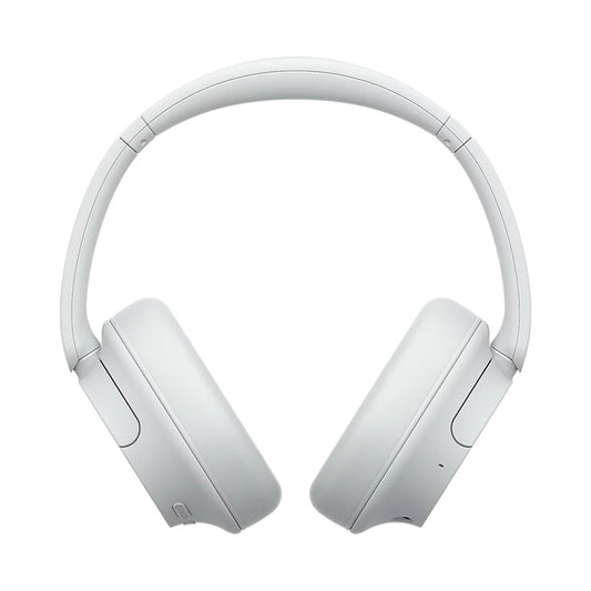 Sony WH-CH720N Noise Canceling Wireless Headphones