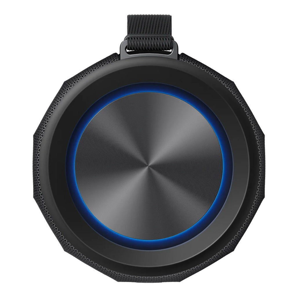 Xiaomi Bluetooth Speaker Mini