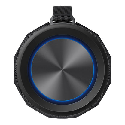 Xiaomi Bluetooth Speaker Mini