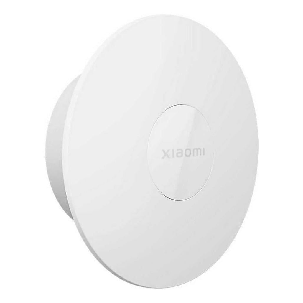 Xiaomi Night Light 3