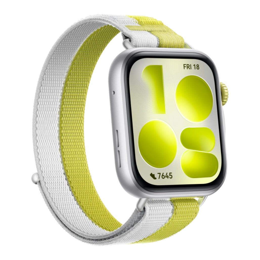 HUAWEI Watch Fit 5