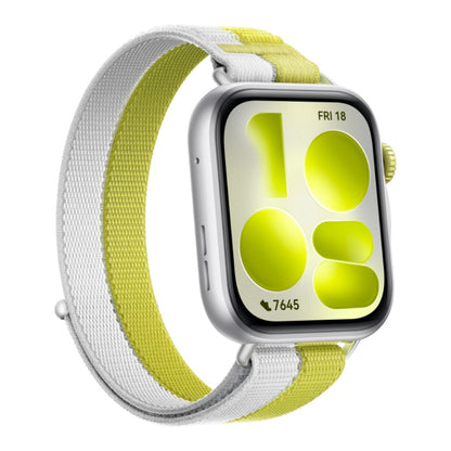 HUAWEI Watch Fit 5