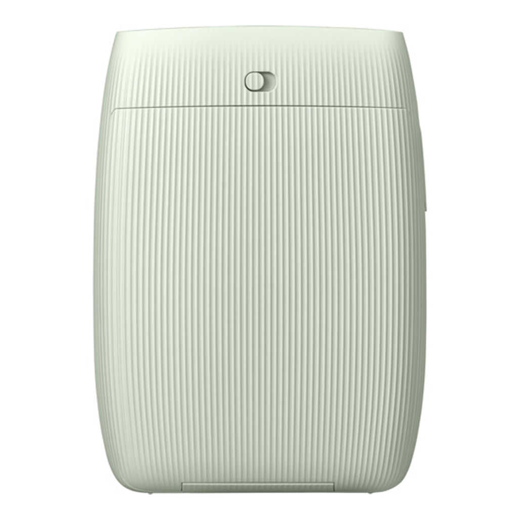 Fujifilm Instax Mini Link 3 - Smartphone Printer