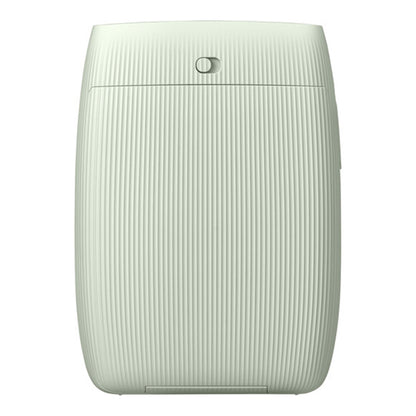Fujifilm Instax Mini Link 3 - Smartphone Printer