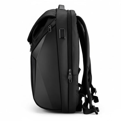 Mark Ryden Eon Backpack - MR4076