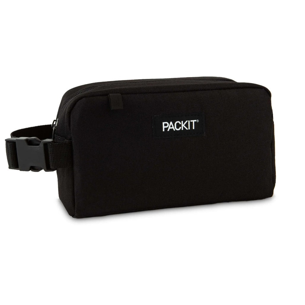 Packit Freezable Snack Box