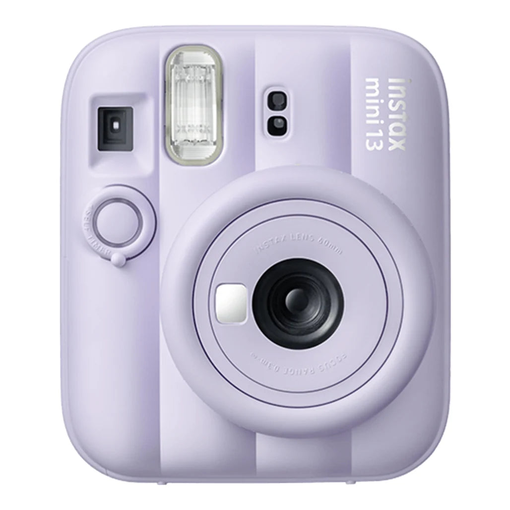 Fujifilm Instax Mini 13 Instant Camera
