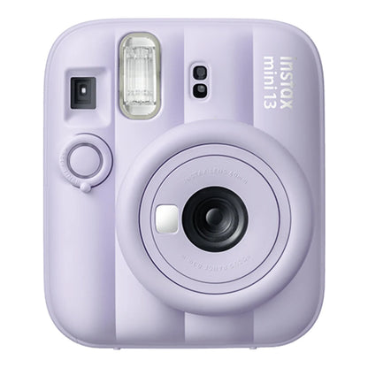 Fujifilm Instax Mini 13 Instant Camera
