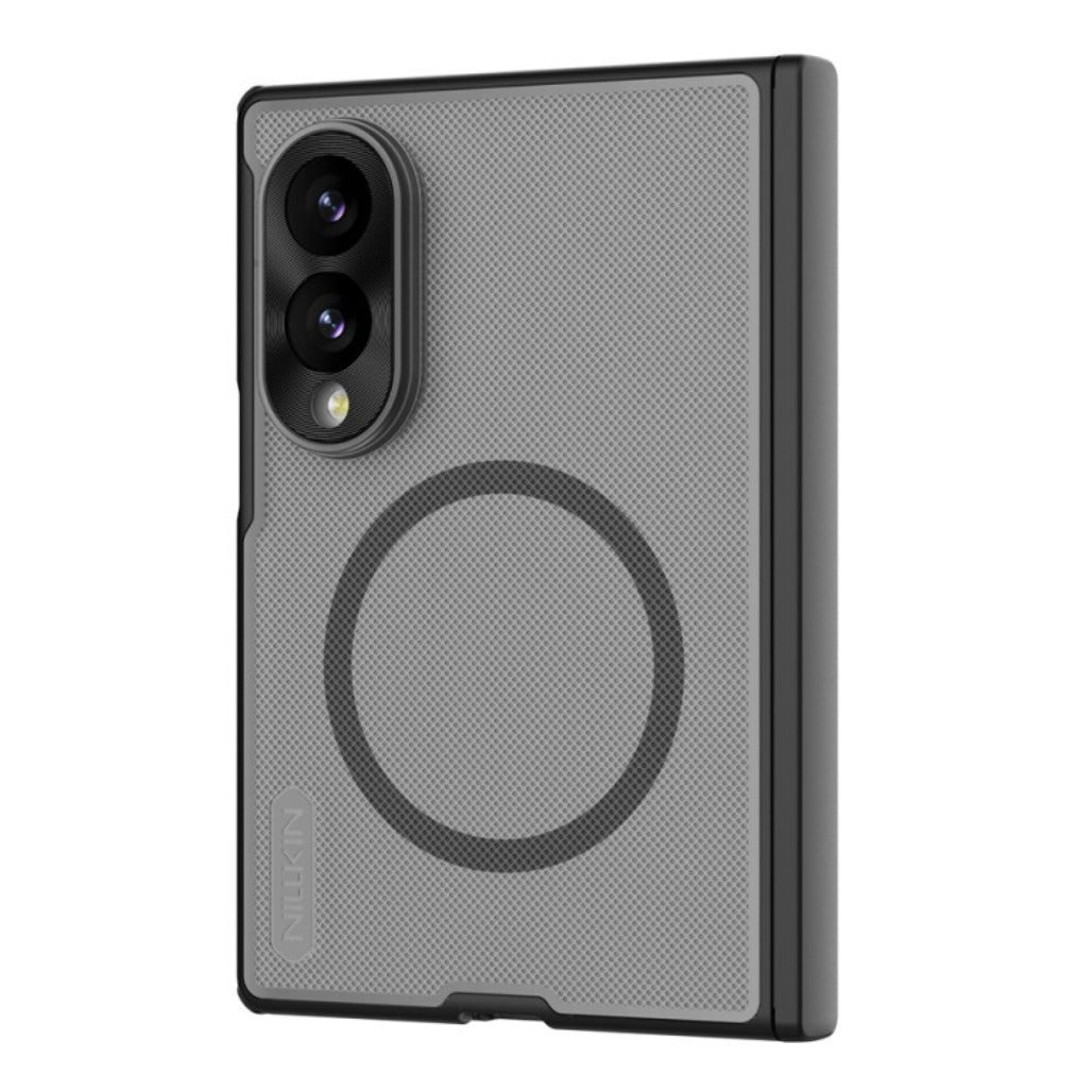 Nillkin Super Frosted Shield Fold Case for the Samsung Galaxy Z Fold 8