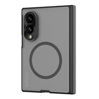 Nillkin Super Frosted Shield Fold Case for the Samsung Galaxy Z Fold 8