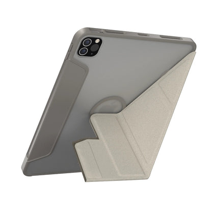 MagEasy Vivaz+ M Detachable Folding Folio - iPad Pro 11 / iPad Air 11 Case