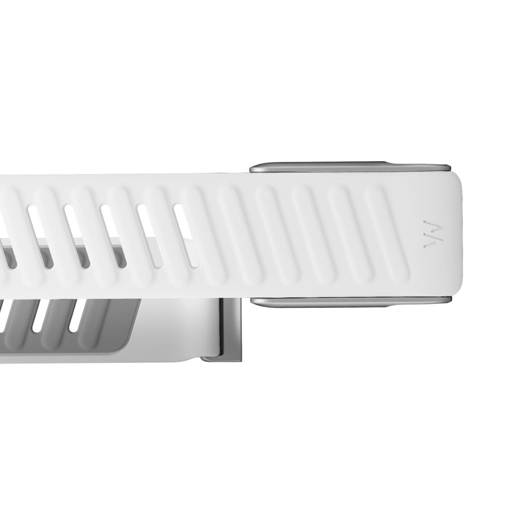 WHOOP MG SportFlex Band - Charge