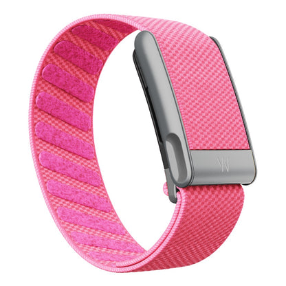 WHOOP MG SuperKnit Band - Petal