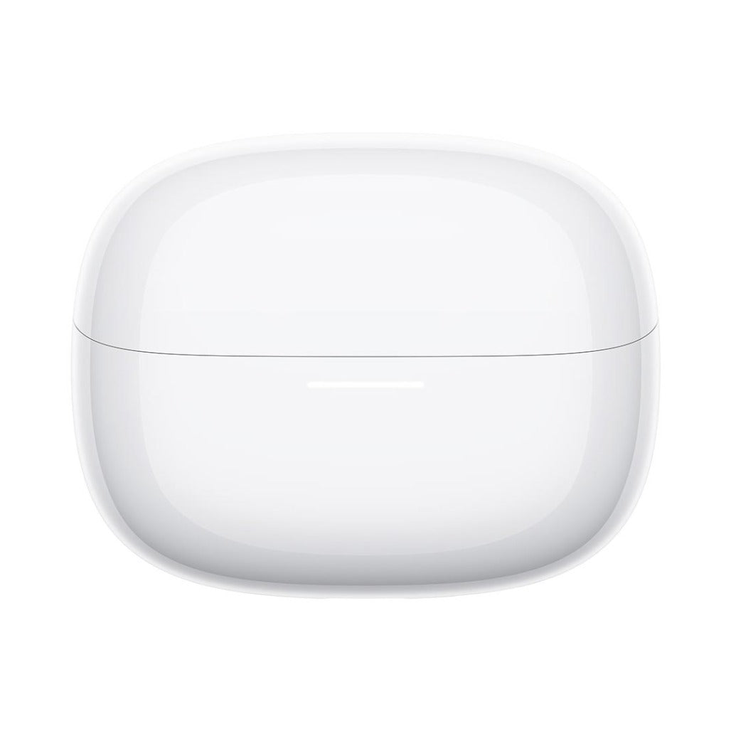 Xiaomi REDMI Buds 8 Pro