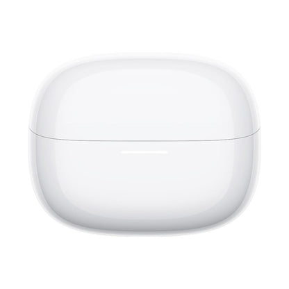 Xiaomi REDMI Buds 8 Pro