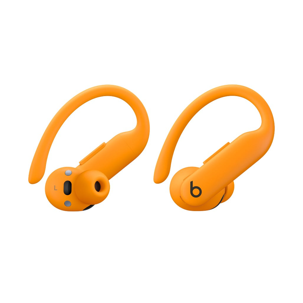 Beats Powerbeats Pro 2 — High-Performance Earbuds