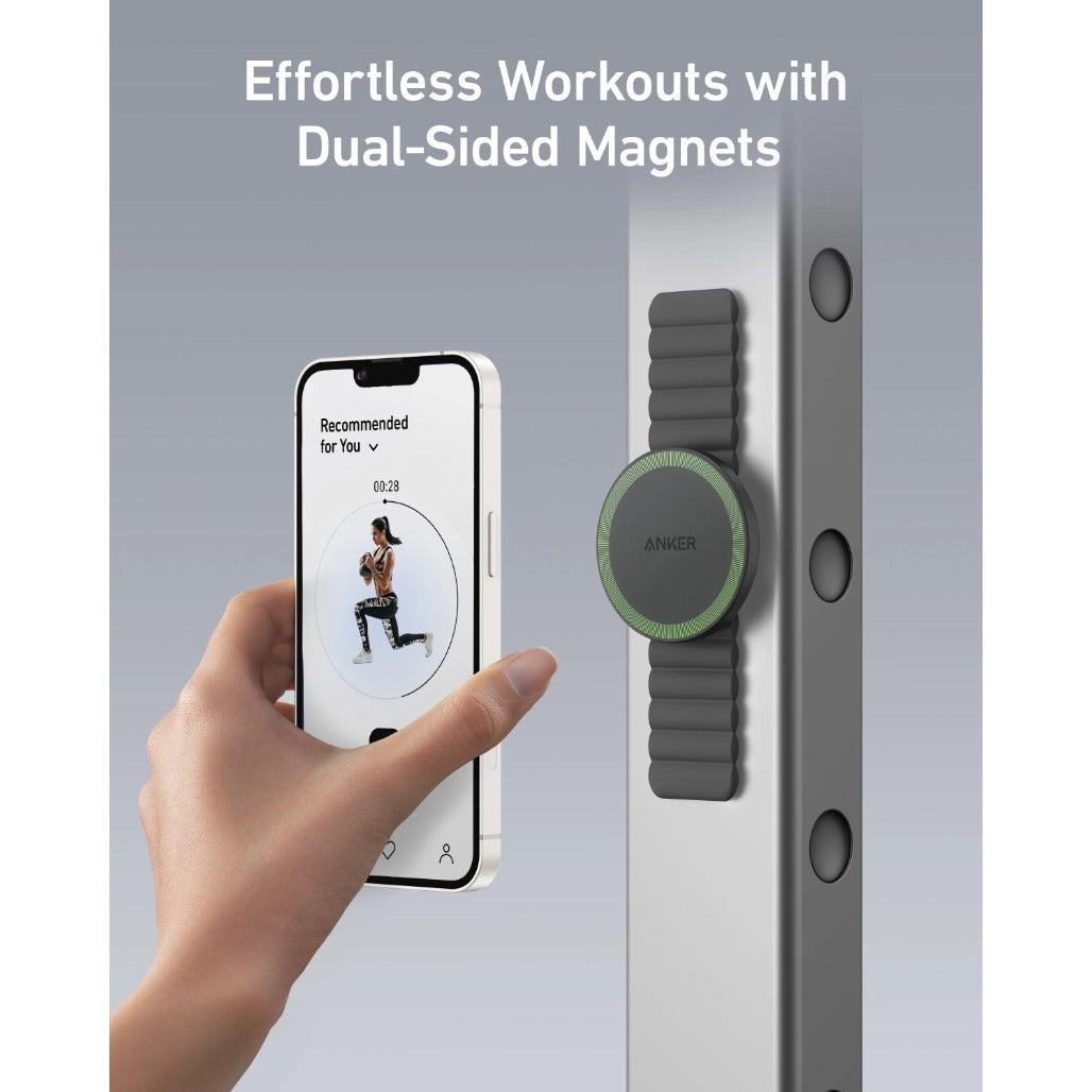 Anker 620 MagGo Phone Grip