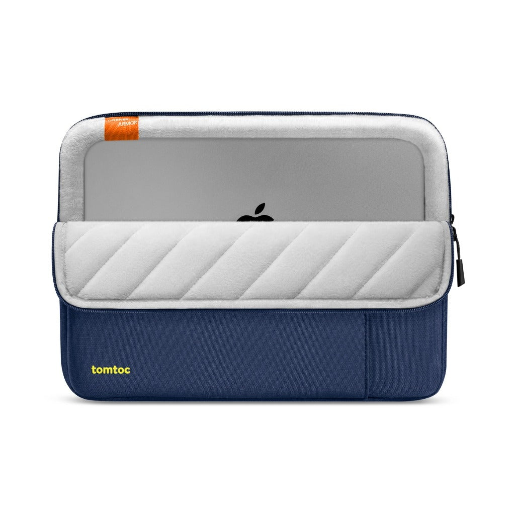 Tomtoc Defender-A13 Laptop Sleeve for 14 inch MacBook Pro