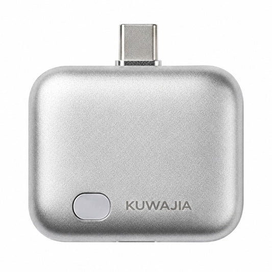 Kuwajia 140W Smart Charger Adapter Auto Power Disconnector Guard - KH-51
