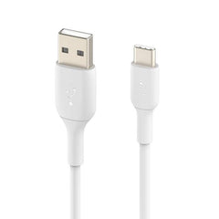 Belkin BoostCharge USB-C to USB-A Cable 1m
