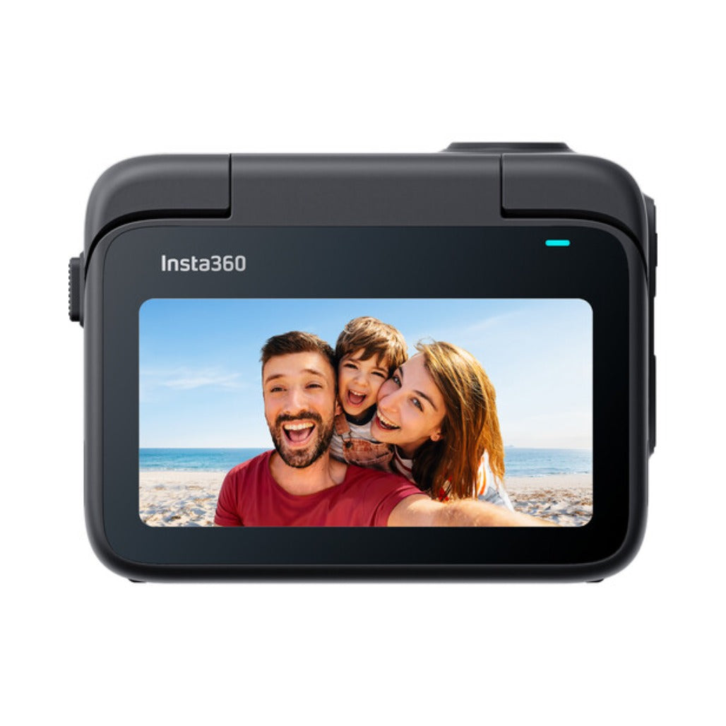 Insta360 GO 3S Action Camera Standard Bundle