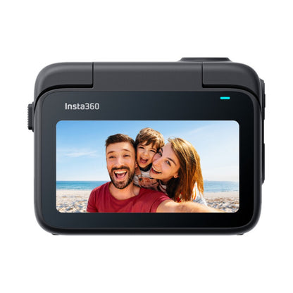 Insta360 GO 3S Action Camera Standard Bundle