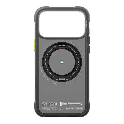 Skinarma ATLAS Mag-Charge Case iPhone 18 Pro/18 Pro Max