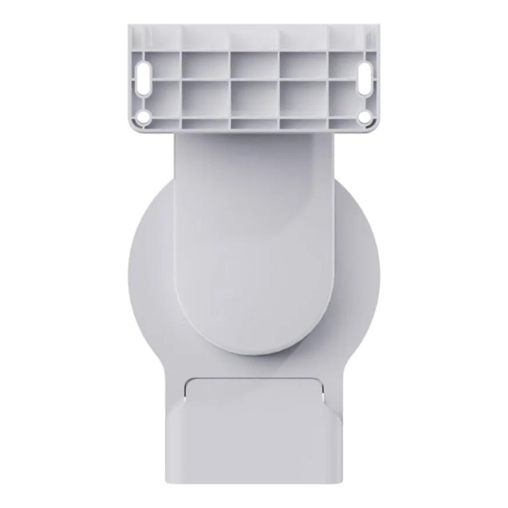 Xiaomi Outdoor Camera CW500 Dual