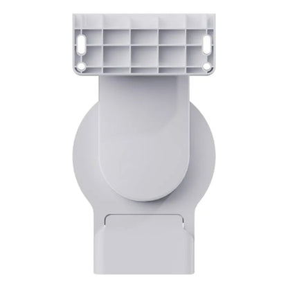 Xiaomi Outdoor Camera CW500 Dual