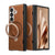 Amber Brown