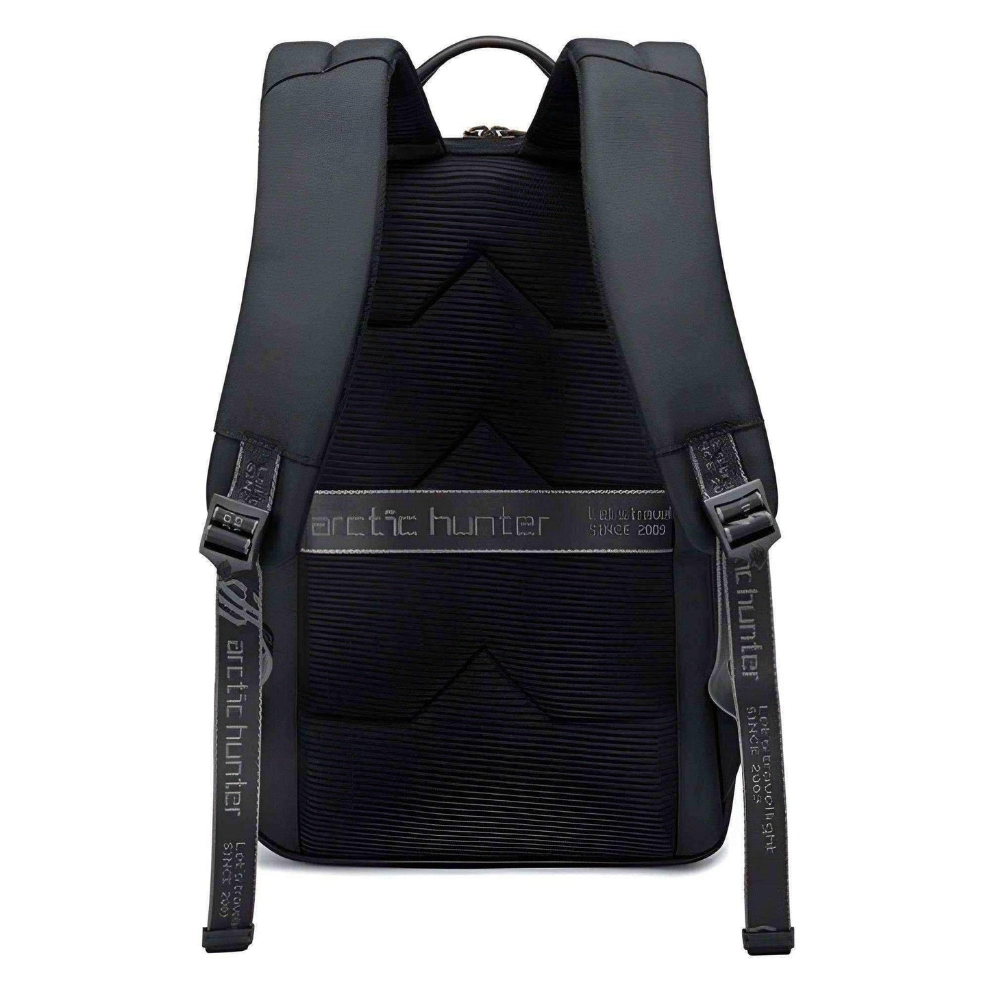 Arctic Hunter B00410 Waterproof Laptop Backpack - Pixel Zones