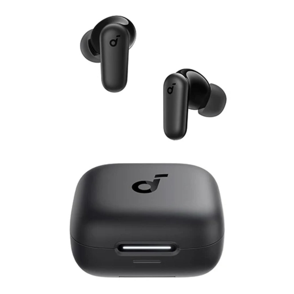 Anker Soundcore R50I NC - Noise Cancelling in Ear Earbuds