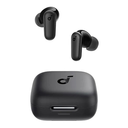 Anker Soundcore R50I NC - Noise Cancelling in Ear Earbuds