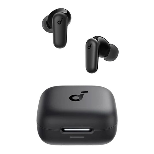 Anker Soundcore R50I NC - Noise Cancelling in Ear Earbuds