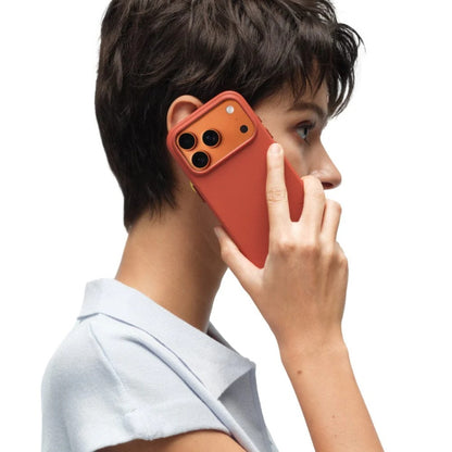 Moft Snap Case MOVAS for iPhone 17 Series - MagSafe Compatible