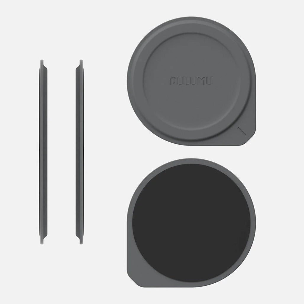Aulumu AC01 Magnetic Pad